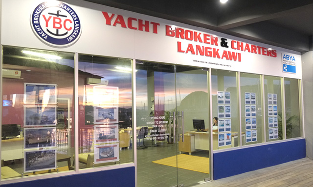 YBC