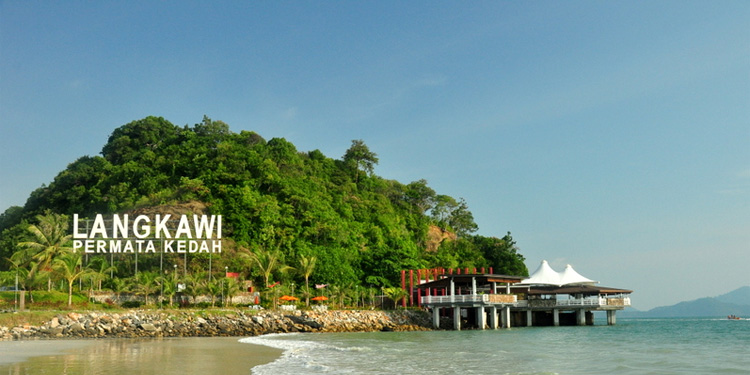 Langkawi Malaysia