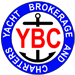 YBC Home